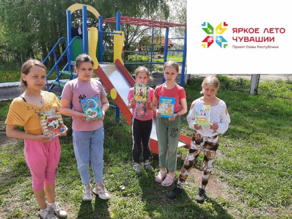 Игра «По морям, по волнам»