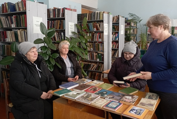 «Православие в русской литературе» «Православие в русской литературе»