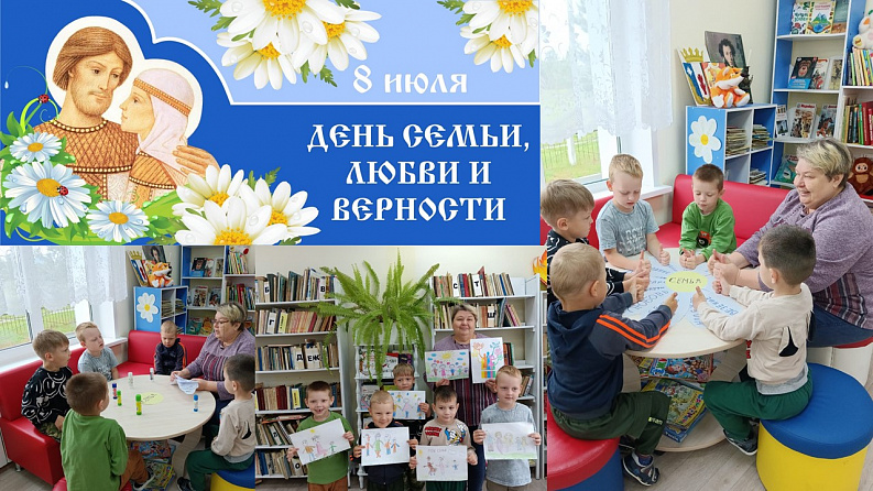 Мастер-класс «Ромашковое счастье»